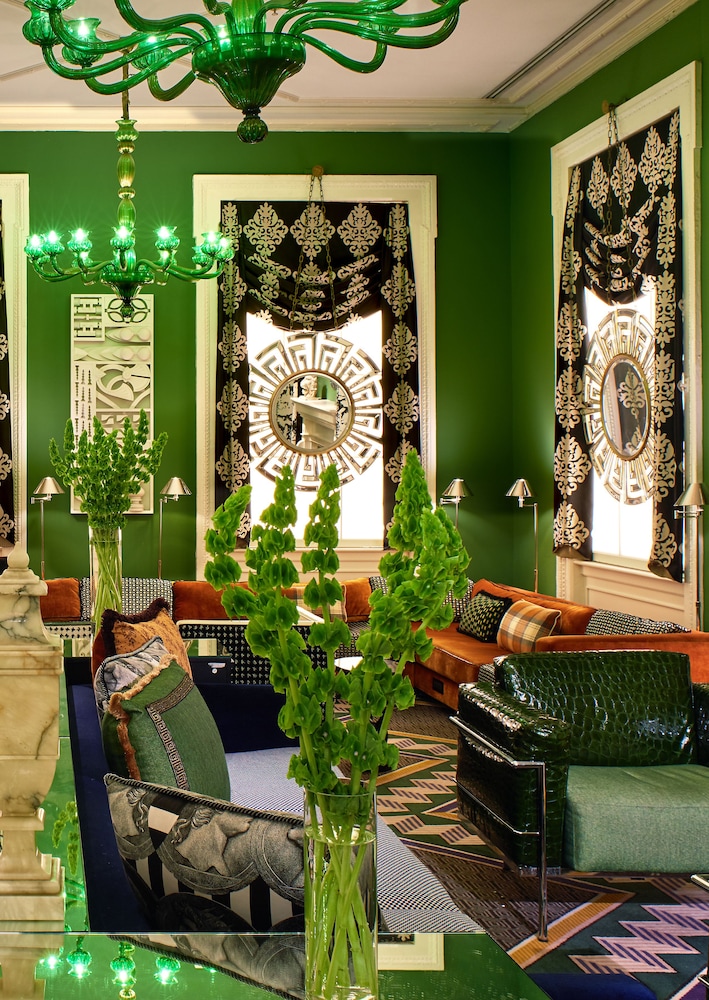 kimpton hotel monaco washington dc by ihg