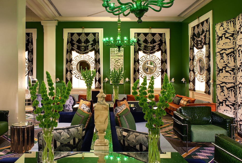 kimpton hotel monaco washington dc by ihg