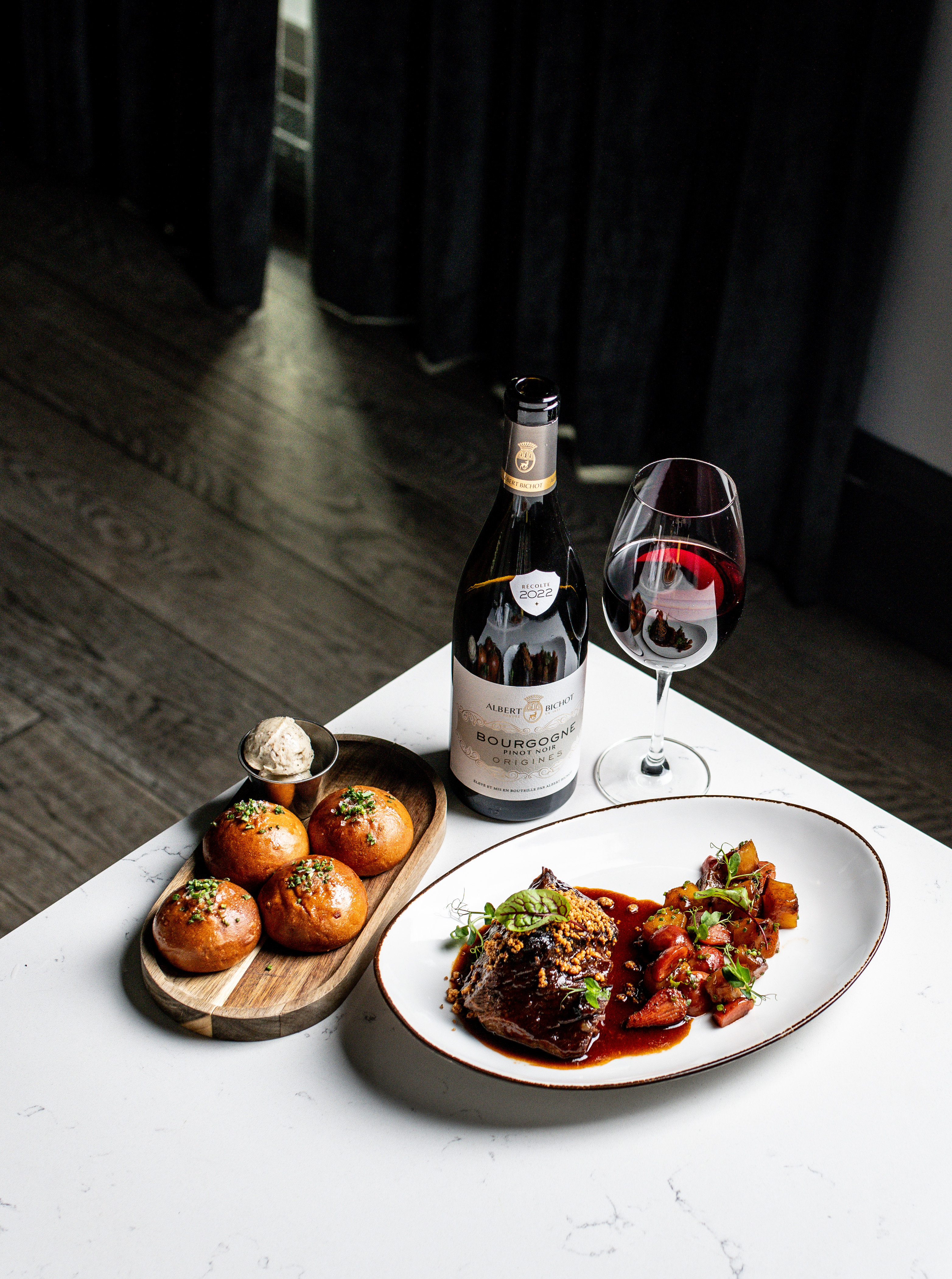 kimpton hotel monaco washington dc by ihg