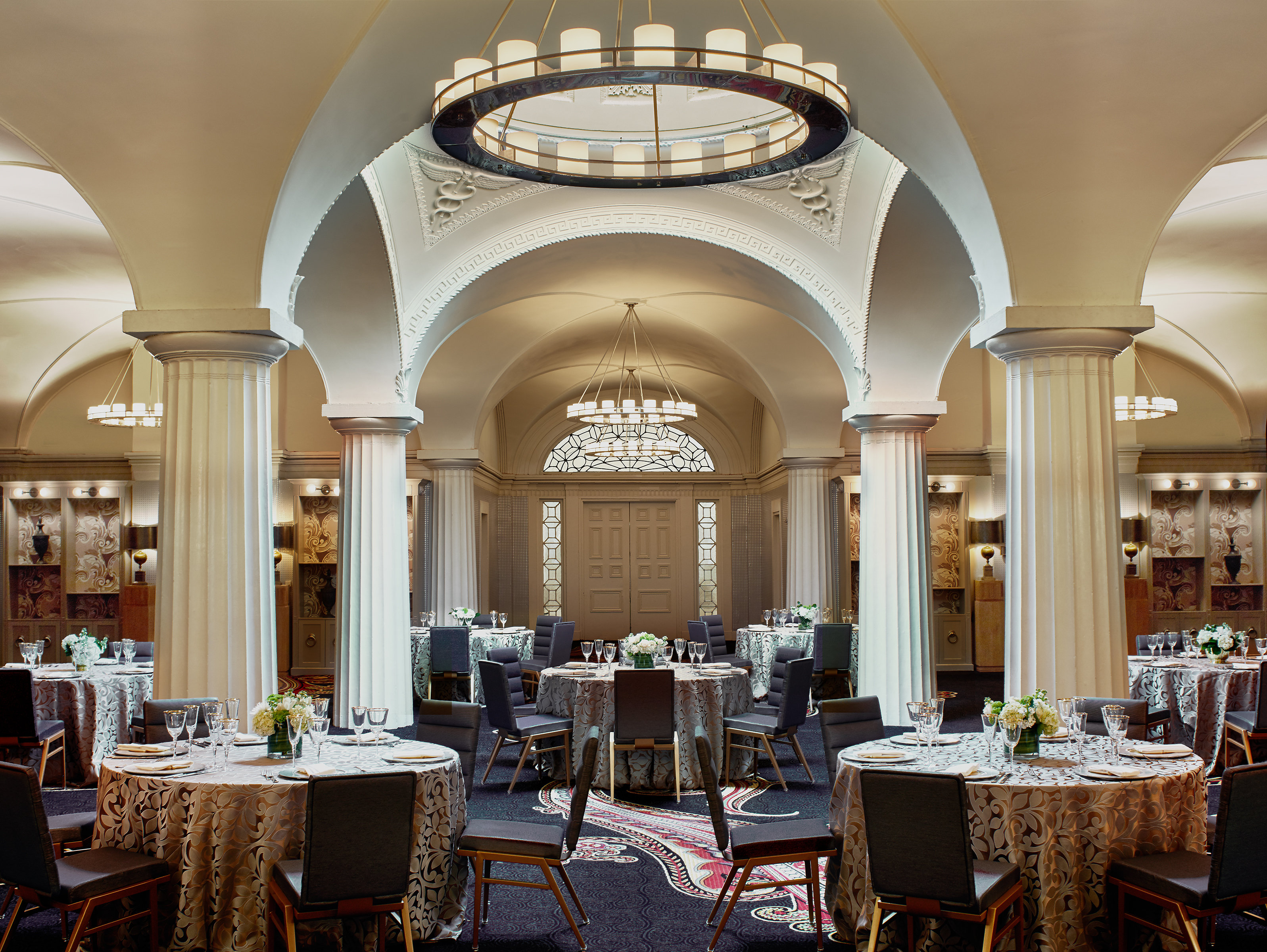 kimpton hotel monaco washington dc by ihg