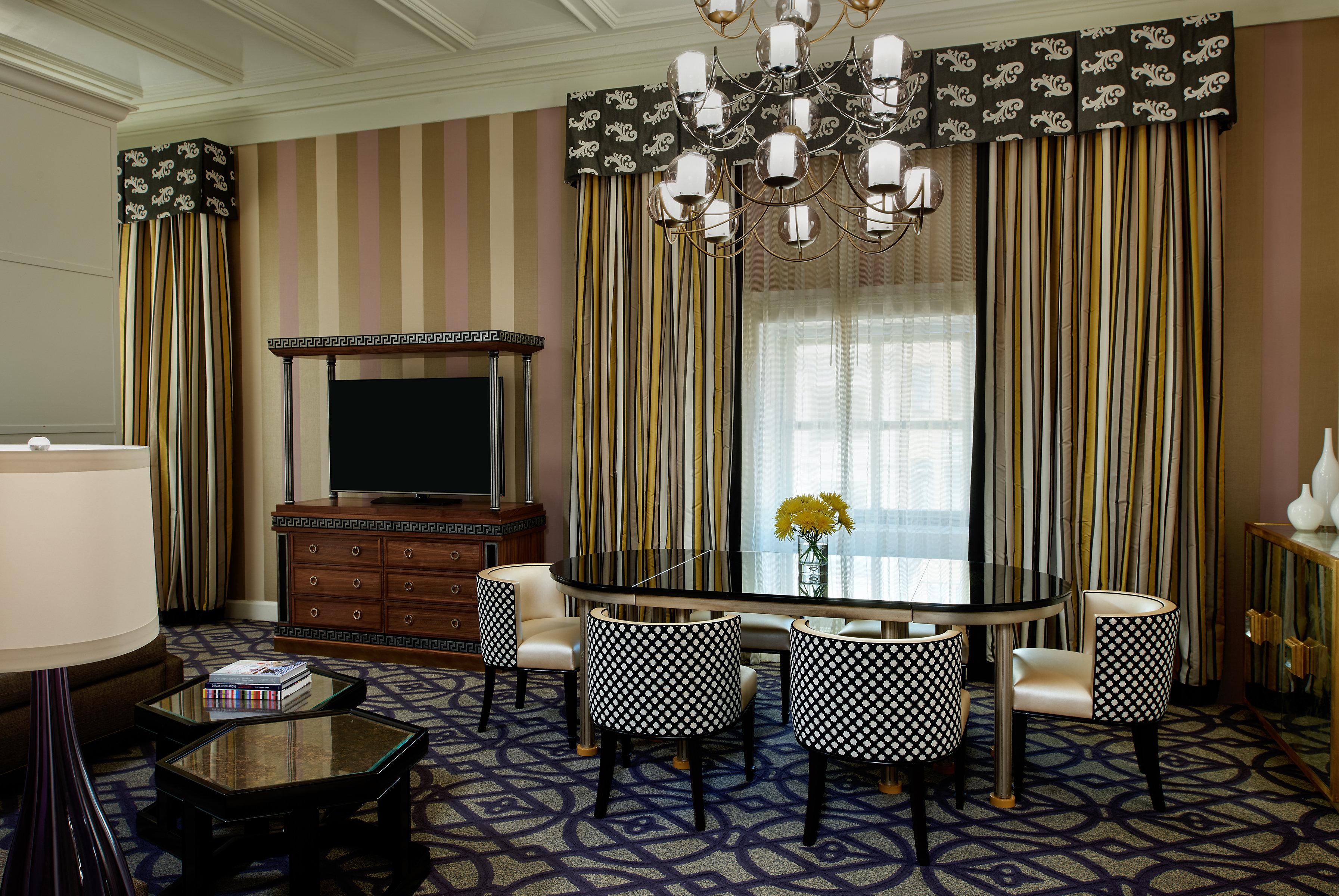 kimpton hotel monaco washington dc by ihg