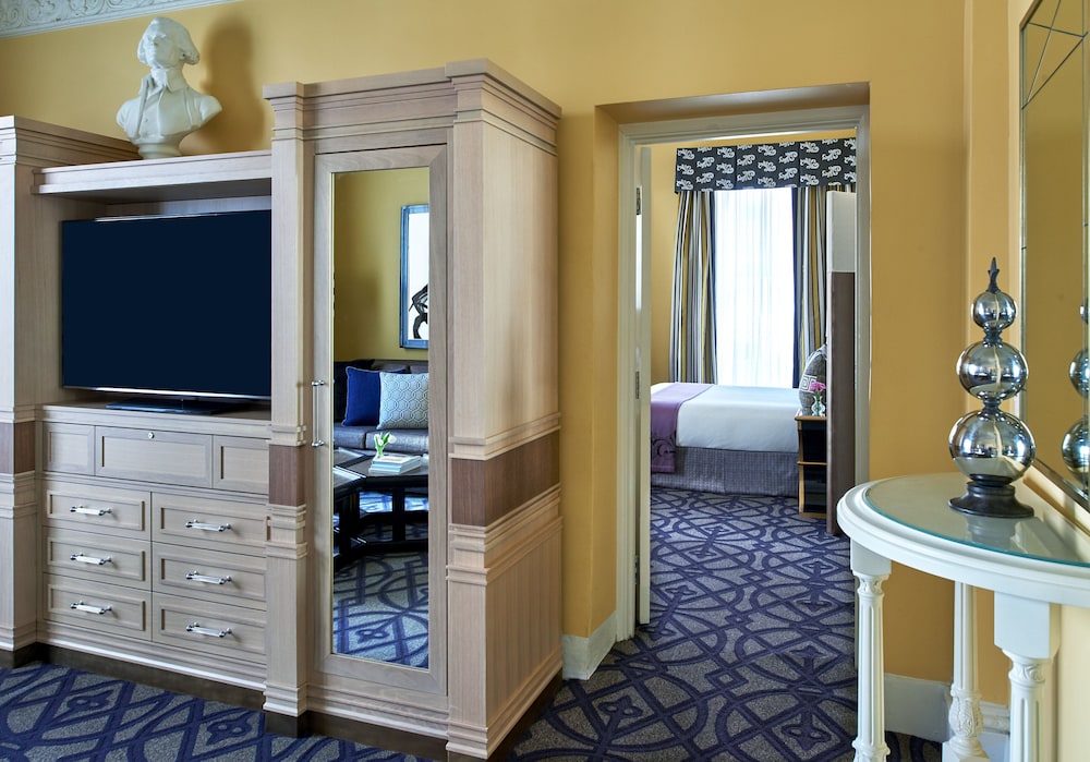 kimpton hotel monaco washington dc by ihg