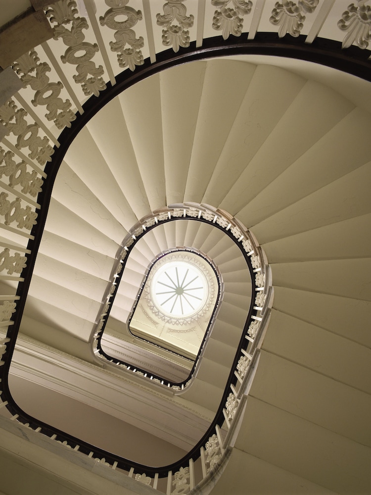 kimpton hotel monaco washington dc by ihg