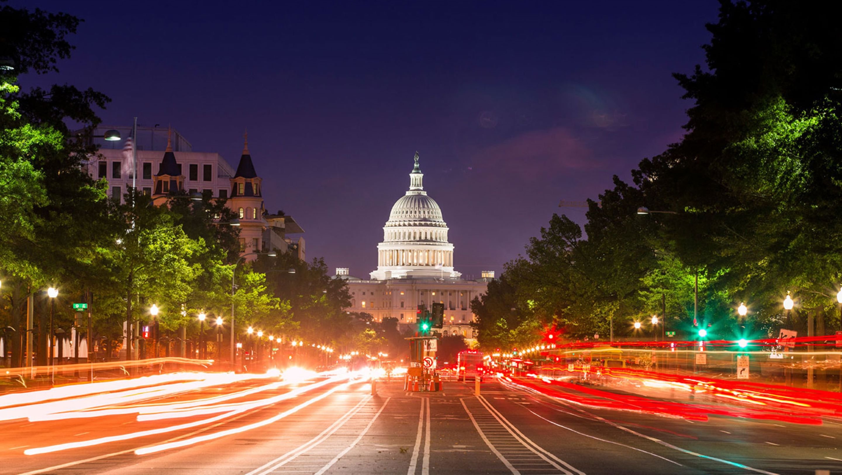 kimpton hotel monaco washington dc by ihg