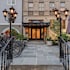 the embassy inn