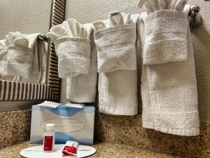 days inn by wyndham westend alexandria va washington dc area