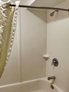 days inn by wyndham westend alexandria va washington dc area