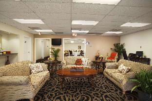 days inn by wyndham westend alexandria va washington dc area