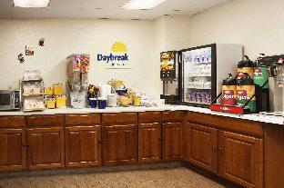 days inn by wyndham westend alexandria va washington dc area