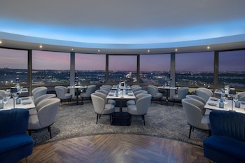 doubletree by hilton washington dc crystal city