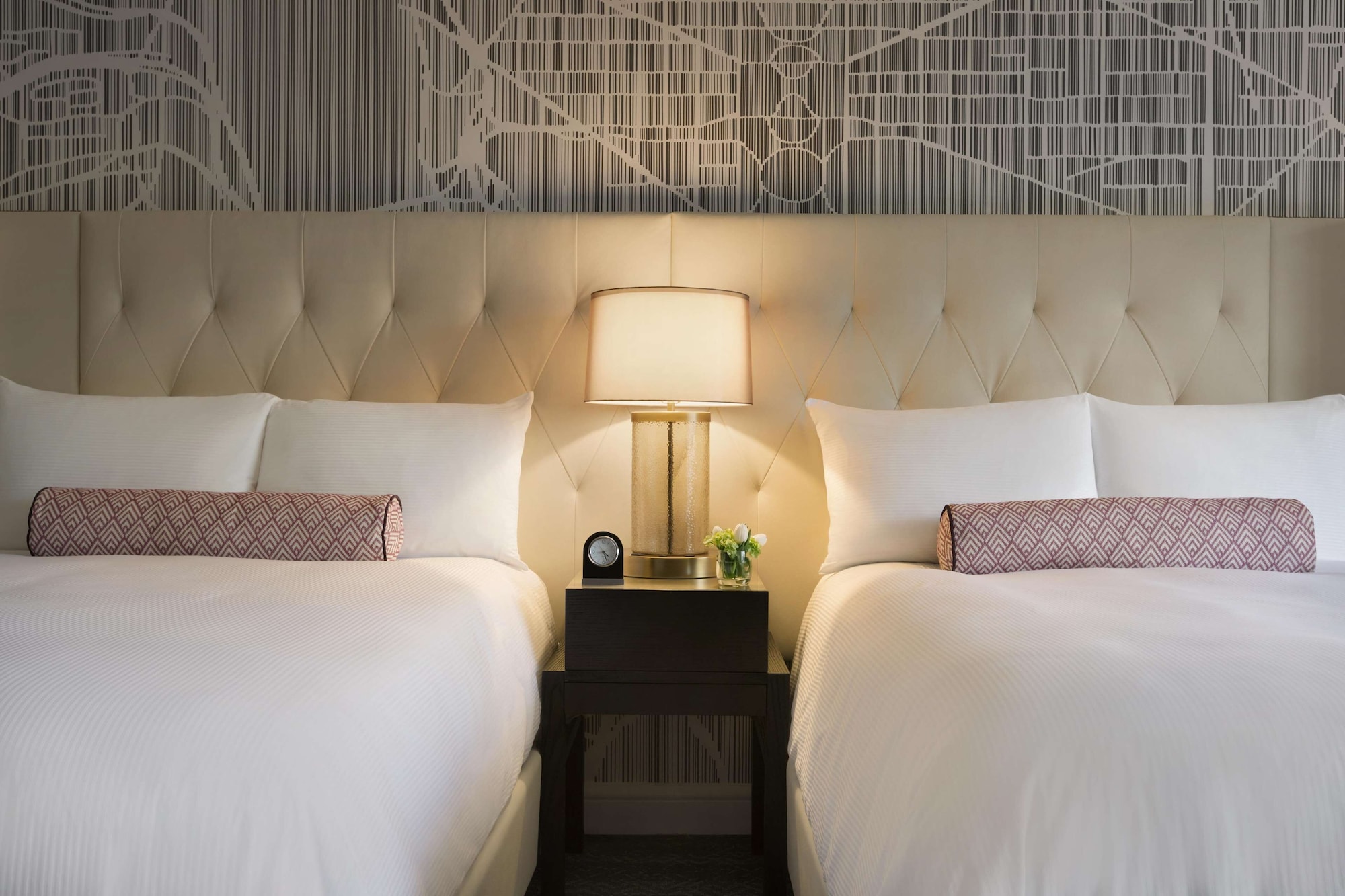 fairmont washington d c georgetown