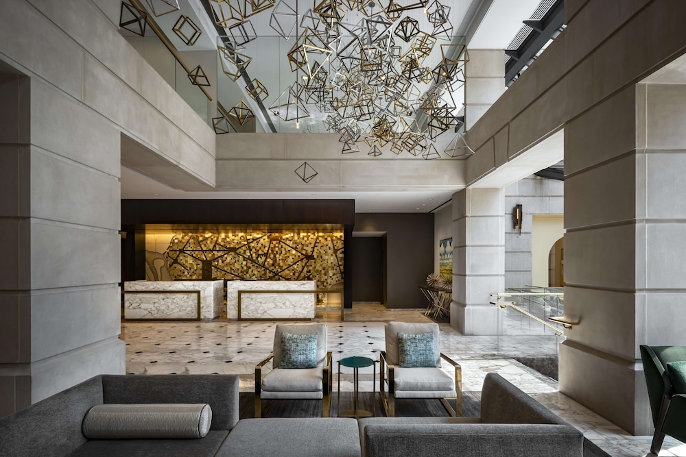 fairmont washington d c georgetown