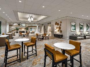 fairmont washington d c georgetown