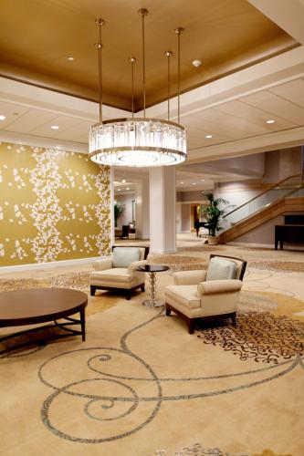 fairmont washington d c georgetown
