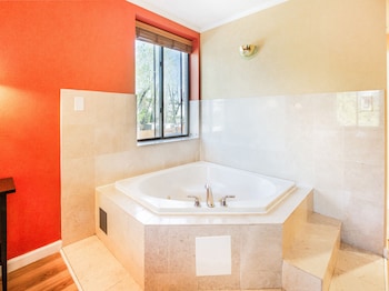 quality inn jfk airport rockaway blvd