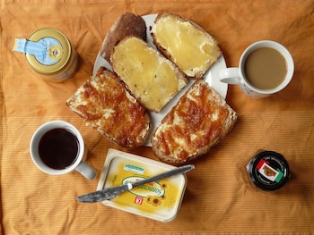 quality inn jfk airport rockaway blvd