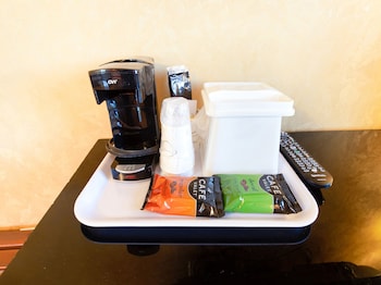 quality inn jfk airport rockaway blvd