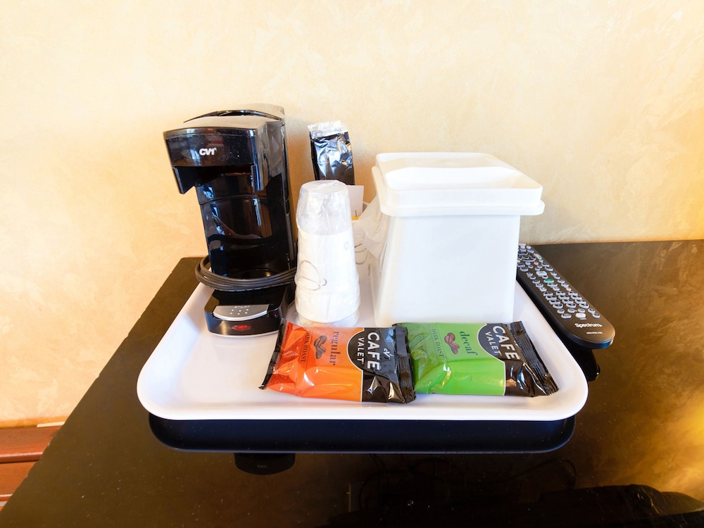 quality inn jfk airport rockaway blvd