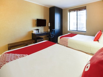 quality inn jfk airport rockaway blvd