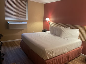 quality inn jfk airport rockaway blvd