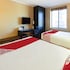 quality inn jfk airport rockaway blvd