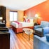 quality inn jfk airport rockaway blvd
