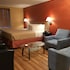 quality inn jfk airport rockaway blvd