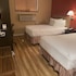quality inn jfk airport rockaway blvd