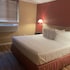quality inn jfk airport rockaway blvd