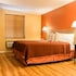 quality inn jfk airport rockaway blvd