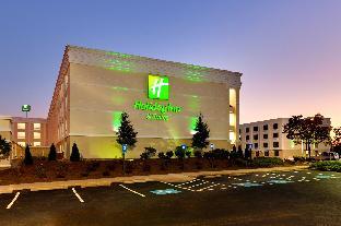 holiday inn hotel and suites atlanta airport north by ihg