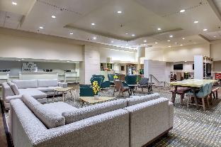 holiday inn hotel and suites atlanta airport north by ihg