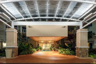 holiday inn hotel and suites atlanta airport north by ihg