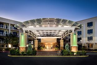holiday inn hotel and suites atlanta airport north by ihg