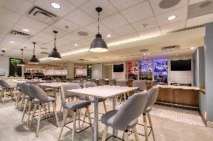 holiday inn hotel and suites atlanta airport north by ihg