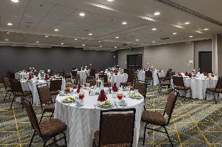 holiday inn hotel and suites atlanta airport north by ihg