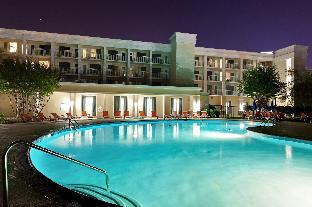 holiday inn hotel and suites atlanta airport north by ihg