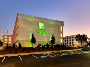holiday inn hotel and suites atlanta airport north by ihg