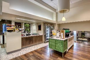 holiday inn hotel and suites atlanta airport north by ihg