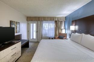 holiday inn hotel and suites atlanta airport north by ihg