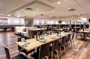 holiday inn hotel and suites atlanta airport north by ihg