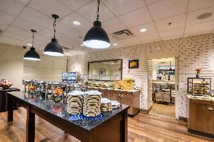 holiday inn hotel and suites atlanta airport north by ihg