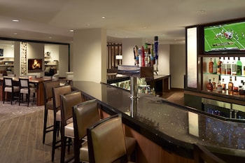 atlanta marriott northwest at galleria