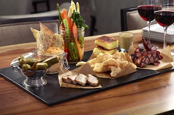 Atlanta Marriott Northwest At Galleria,Cobb>>Atlanta,4 star