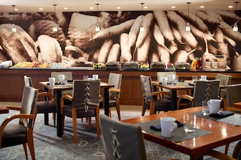 Atlanta Marriott Northwest At Galleria,Cobb>>Atlanta,4 star