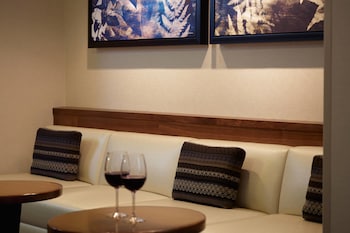 Atlanta Marriott Northwest At Galleria,Cobb>>Atlanta,4 star