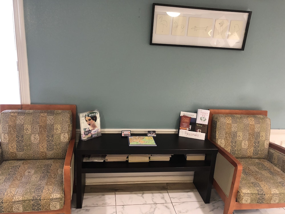 rite4us inn and suites