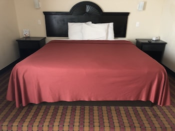 rite4us inn and suites