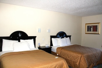 rite4us inn and suites