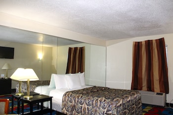 rite4us inn and suites